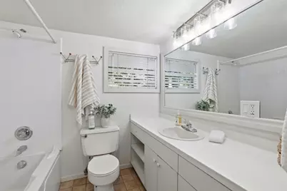 203 Alexander Ave, Los Gatos, CA 95030 - Photo 41