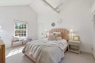 203 Alexander Ave, Los Gatos, CA 95030 - Photo 37