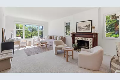 203 Alexander Ave, Los Gatos, CA 95030 - Photo 7