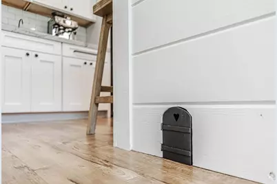 640 S Ridgemark Dr, Hollister, CA 95023 - Photo 21