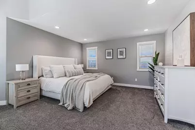 640 S Ridgemark Dr, Hollister, CA 95023 - Photo 43