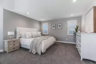 640 S Ridgemark Dr, Hollister, CA 95023 - Photo 43