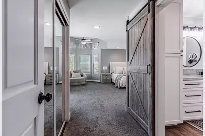 640 S Ridgemark Dr, Hollister, CA 95023 - Photo 41