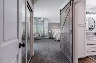 640 S Ridgemark Dr, Hollister, CA 95023 - Photo 41