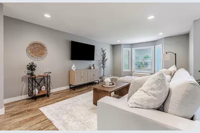 640 S Ridgemark Dr, Hollister, CA 95023 - Photo 27