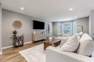 640 S Ridgemark Dr, Hollister, CA 95023 - Photo 27