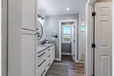 640 S Ridgemark Dr, Hollister, CA 95023 - Photo 57