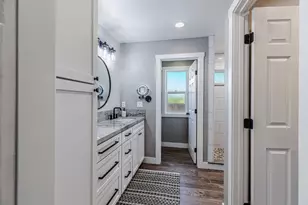 640 S Ridgemark Dr, Hollister, CA 95023 - Photo 57