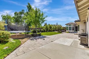 640 S Ridgemark Dr, Hollister, CA 95023 - Photo 67