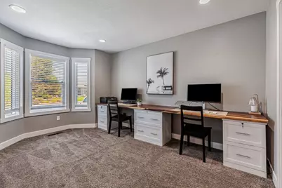 640 S Ridgemark Dr, Hollister, CA 95023 - Photo 33