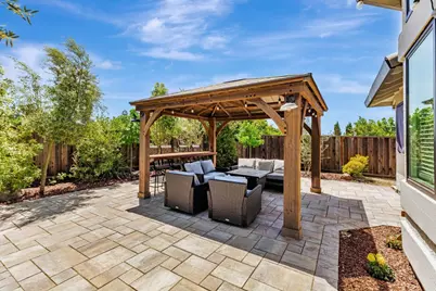 640 S Ridgemark Dr, Hollister, CA 95023 - Photo 61