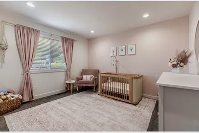 640 S Ridgemark Dr, Hollister, CA 95023 - Photo 49