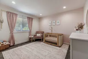 640 S Ridgemark Dr, Hollister, CA 95023 - Photo 49