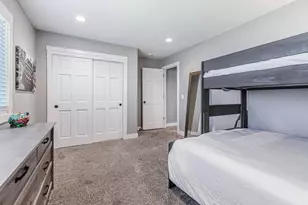 640 S Ridgemark Dr, Hollister, CA 95023 - Photo 55