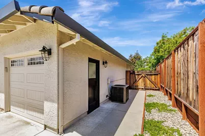 640 S Ridgemark Dr, Hollister, CA 95023 - Photo 63