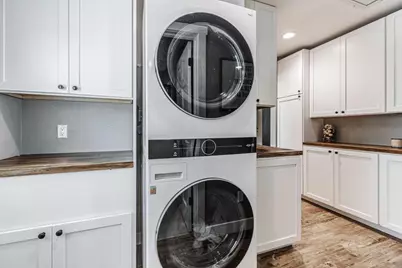 640 S Ridgemark Dr, Hollister, CA 95023 - Photo 37