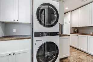 640 S Ridgemark Dr, Hollister, CA 95023 - Photo 37