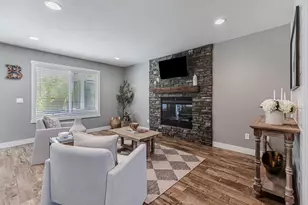 640 S Ridgemark Dr, Hollister, CA 95023 - Photo 13