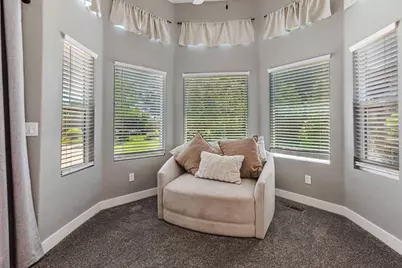 640 S Ridgemark Dr, Hollister, CA 95023 - Photo 45