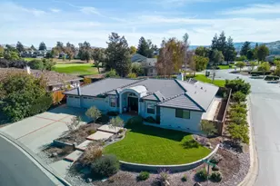 640 S Ridgemark Dr, Hollister, CA 95023 - Photo 7