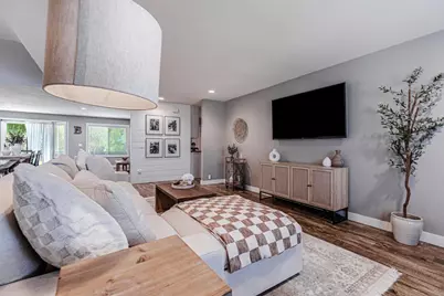 640 S Ridgemark Dr, Hollister, CA 95023 - Photo 29