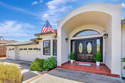 640 S Ridgemark Dr, Hollister, CA 95023 - Photo 3