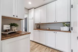 640 S Ridgemark Dr, Hollister, CA 95023 - Photo 35