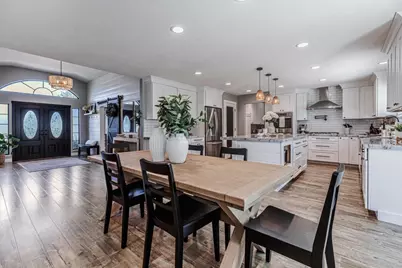 640 S Ridgemark Dr, Hollister, CA 95023 - Photo 25