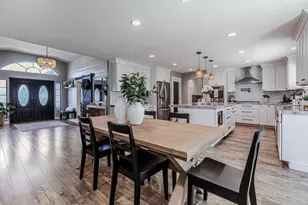 640 S Ridgemark Dr, Hollister, CA 95023 - Photo 25