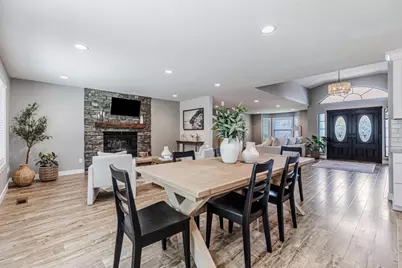 640 S Ridgemark Dr, Hollister, CA 95023 - Photo 23