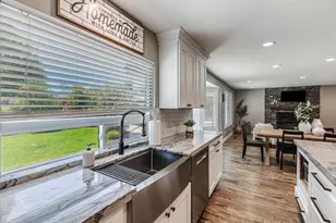 640 S Ridgemark Dr, Hollister, CA 95023 - Photo 19