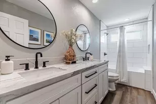 640 S Ridgemark Dr, Hollister, CA 95023 - Photo 51