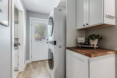 640 S Ridgemark Dr, Hollister, CA 95023 - Photo 39