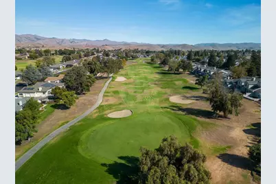 640 S Ridgemark Dr, Hollister, CA 95023 - Photo 71