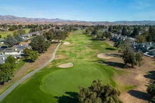 640 S Ridgemark Dr, Hollister, CA 95023 - Photo 71