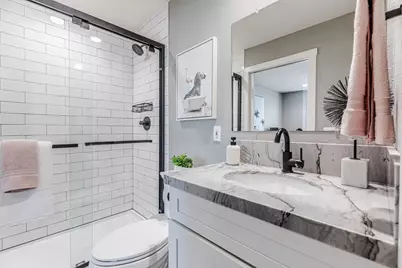 640 S Ridgemark Dr, Hollister, CA 95023 - Photo 31