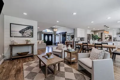 640 S Ridgemark Dr, Hollister, CA 95023 - Photo 11