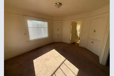 22 Willow St, Salinas, CA 93901 - Photo 7