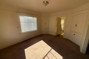 22 Willow St, Salinas, CA 93901 - Photo 7