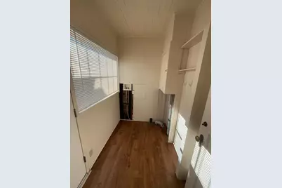 22 Willow St, Salinas, CA 93901 - Photo 9