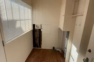 22 Willow St, Salinas, CA 93901 - Photo 9