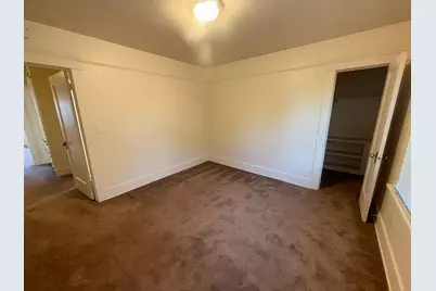 22 Willow St, Salinas, CA 93901 - Photo 13