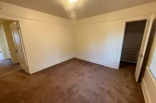 22 Willow St, Salinas, CA 93901 - Photo 13