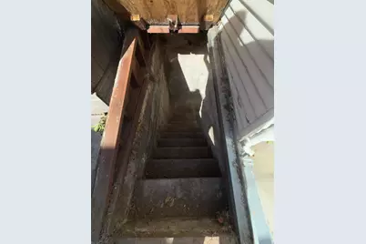 22 Willow St, Salinas, CA 93901 - Photo 21