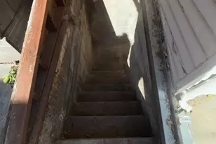 22 Willow St, Salinas, CA 93901 - Photo 21