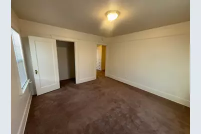 22 Willow St, Salinas, CA 93901 - Photo 11