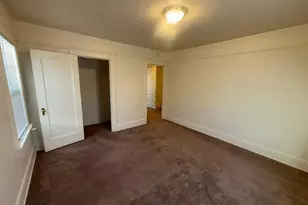 22 Willow St, Salinas, CA 93901 - Photo 11