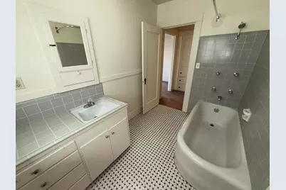 22 Willow St, Salinas, CA 93901 - Photo 15