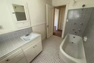 22 Willow St, Salinas, CA 93901 - Photo 15