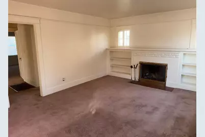 22 Willow St, Salinas, CA 93901 - Photo 5